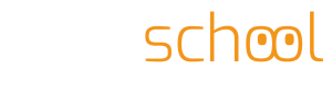 Rox School |  Hub Data Literacy
